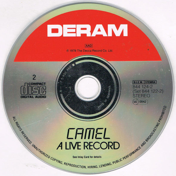 camel-–-a-live-record