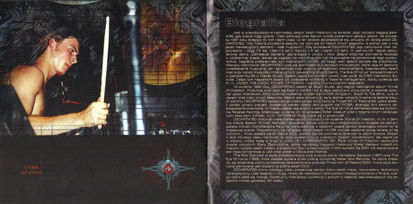 decapitated-–-the-first-damned