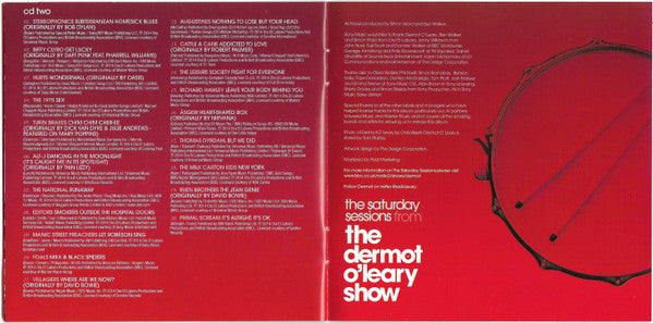 the-saturday-sessions-from-the-dermot-oleary-show