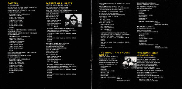 master-of-puppets