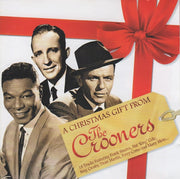 various-–-a-christmas-gift-from-the-crooners