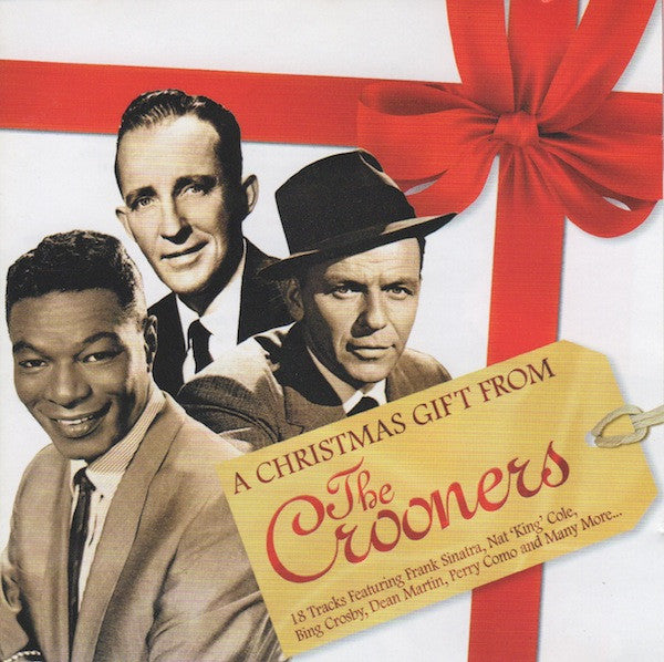 various-–-a-christmas-gift-from-the-crooners