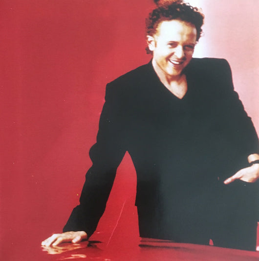 25-(the-greatest-hits)