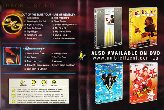 out-of-the-blue-tour---live-at-wembley-/-discovery