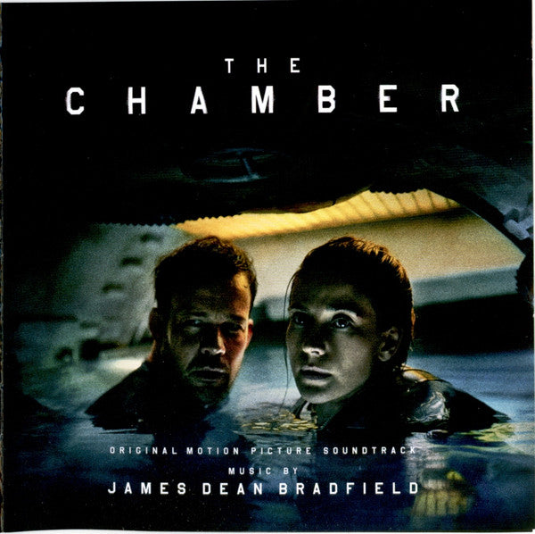 james-dean-bradfield-–-the-chamber-(original-motion-picture-soundtrack)