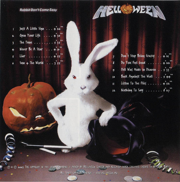 helloween-–-rabbit-dont-come-easy