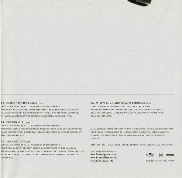 him-(2)-–-and-love-said-no:-the-greatest-hits-1997-2004