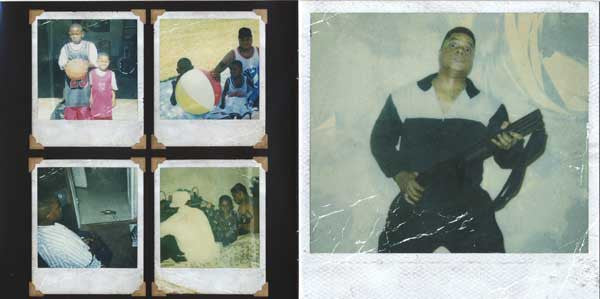 good-kid,-m.a.a.d-city