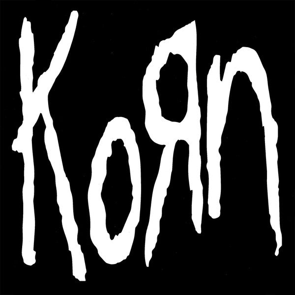 korn