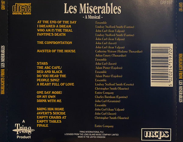 highlights-from-les-miserables