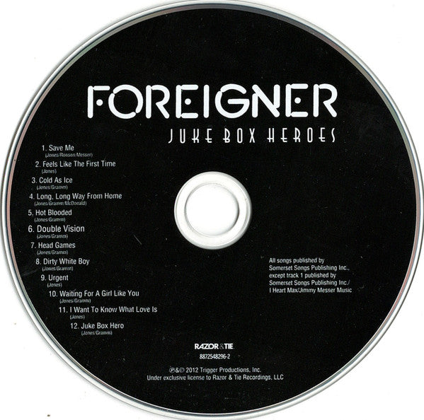 juke-box-heroes