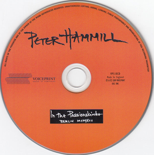 peter-hammill-–-in-the-passionskirche-(berlin-mcmxcii)
