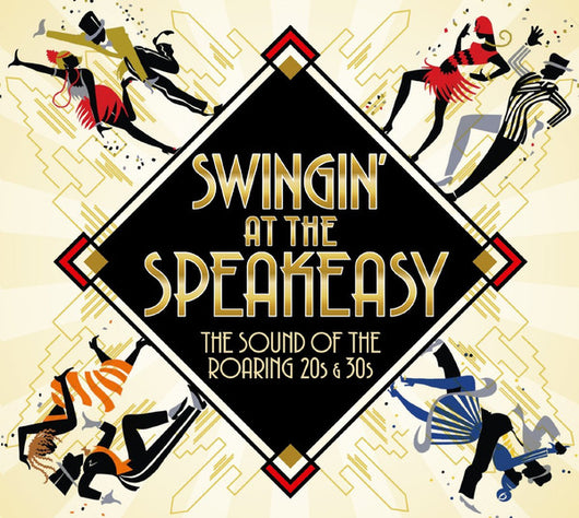 swingin’-at-the-speakeasy