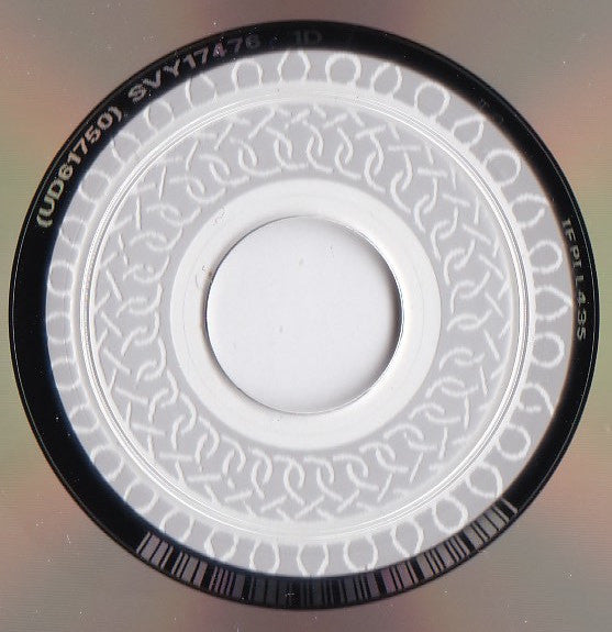 milton-nascimento-–-pietá