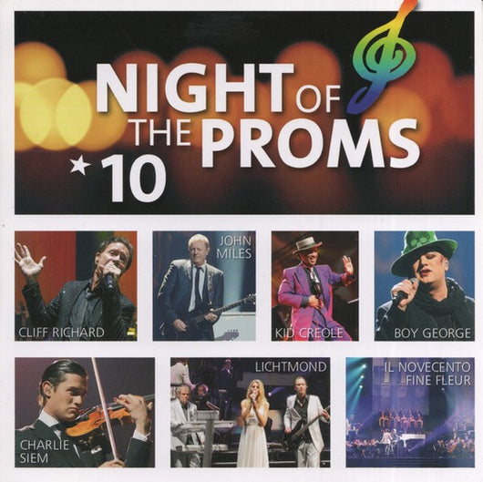 night-of-the-proms-10