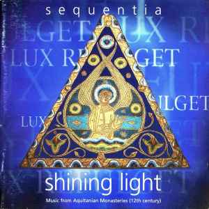 shining-light-(music-from-aquitanian-monasteries-(12th-century))