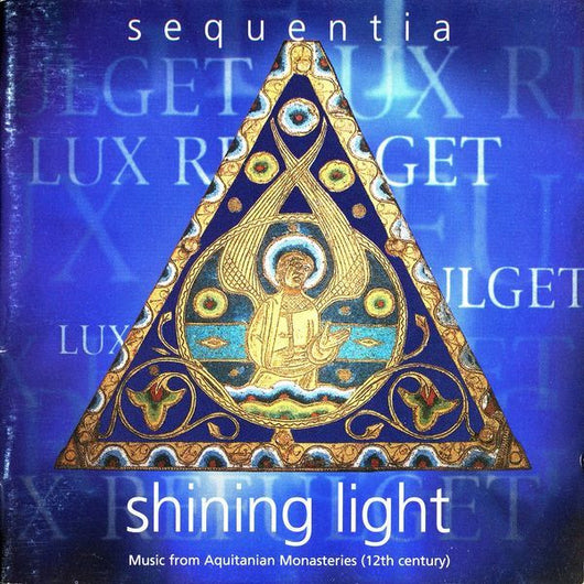 shining-light-(music-from-aquitanian-monasteries-(12th-century))