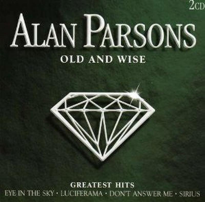 alan-parsons-–-old-and-wise-(greatest-hits)