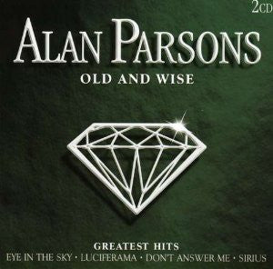 alan-parsons-–-old-and-wise-(greatest-hits)