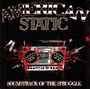 soundtrack-of-the-struggle