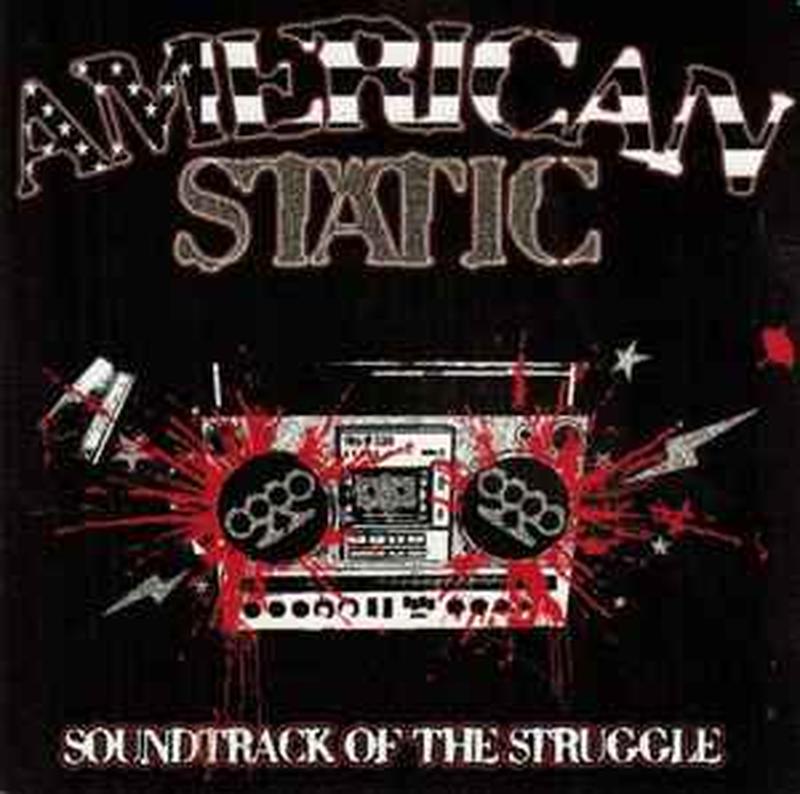 soundtrack-of-the-struggle