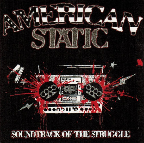 soundtrack-of-the-struggle