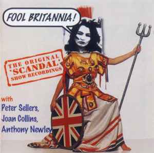 fool-britannia!