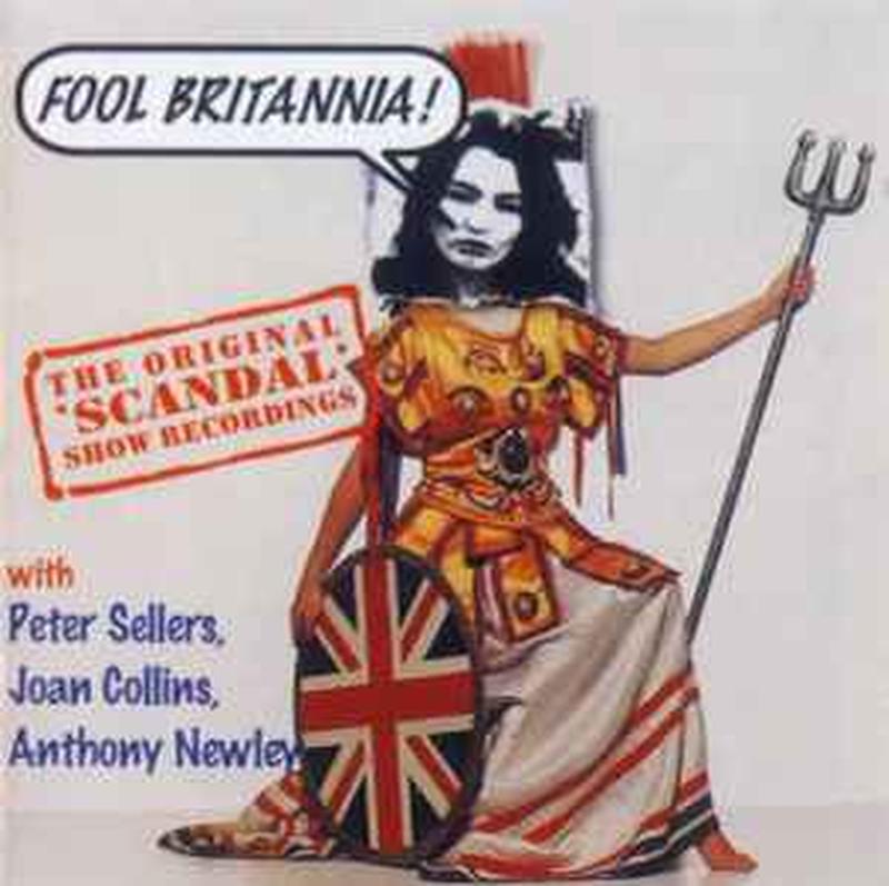 fool-britannia!
