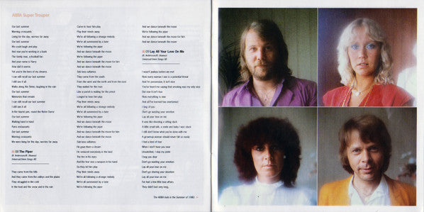 super-trouper