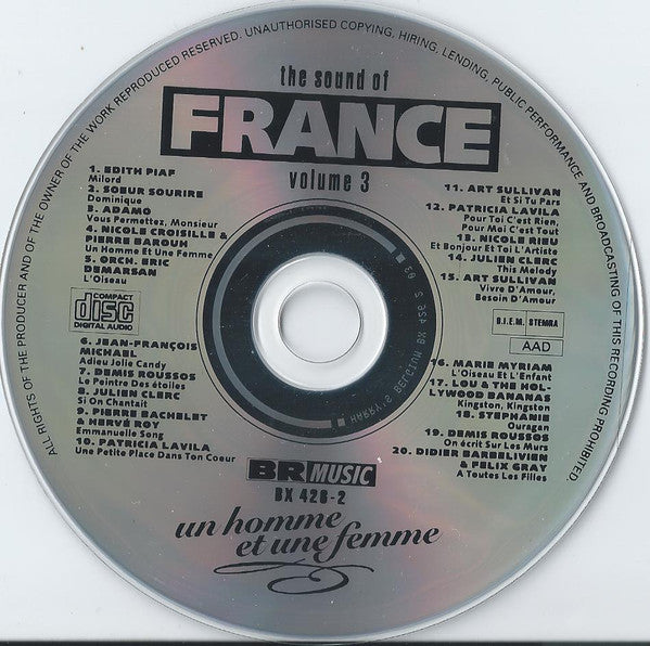 mega-france