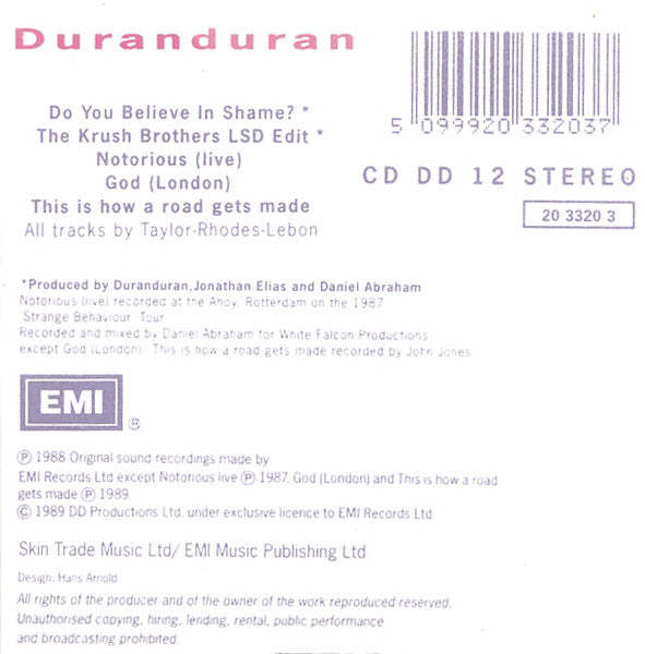 duranduran*-–-do-you-believe-in-shame?