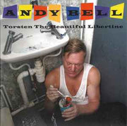 torsten-the-beautiful-libertine