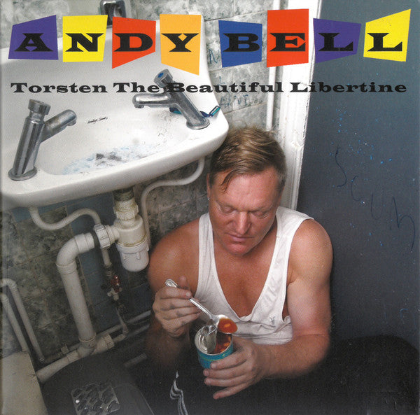 torsten-the-beautiful-libertine