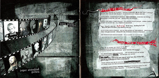 soundtrack-to-your-escape