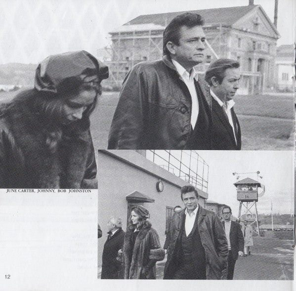 at-folsom-prison-/-at-san-quentin-(the-2-classic-prison-concerts)