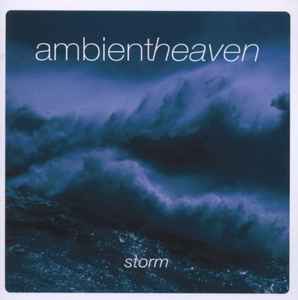 ambient-heaven---storm