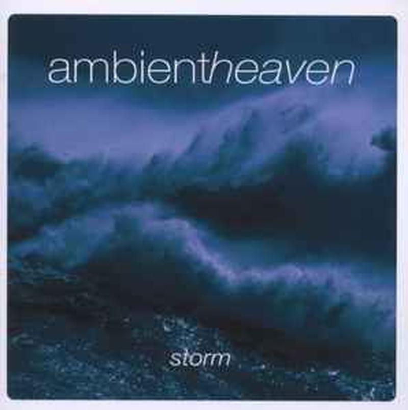 ambient-heaven---storm