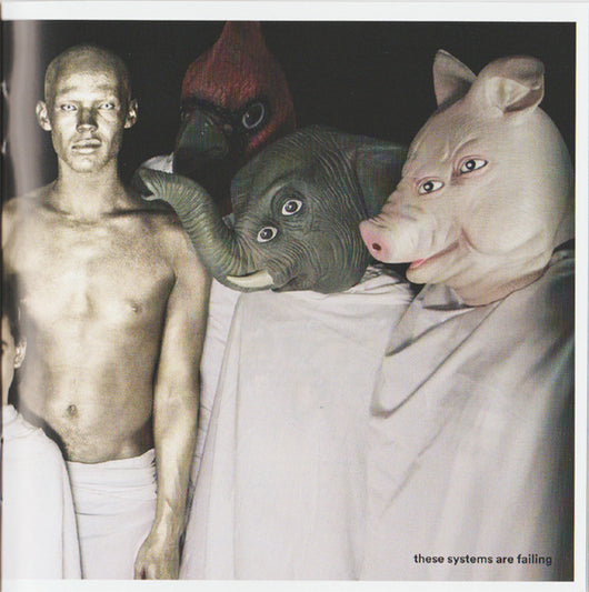 these-systems-are-failing