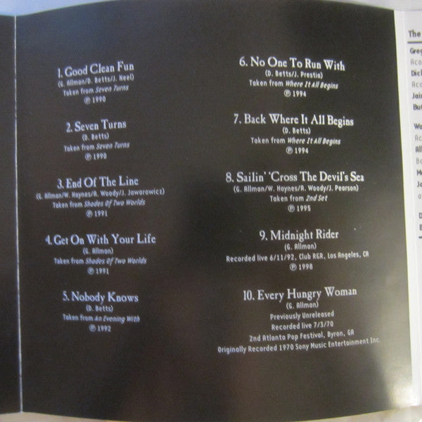 the-allman-brothers-band-–-mycology-•-an-anthology