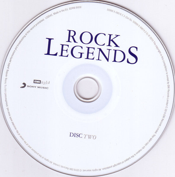 rock-legends