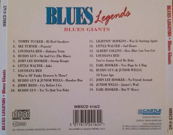 blues-legends