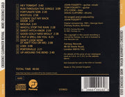more-creedence-gold