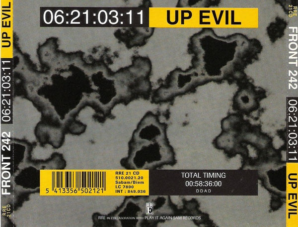 front-242-–-06:21:03:11-up-evil