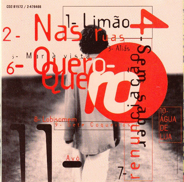 djavan-–-novena