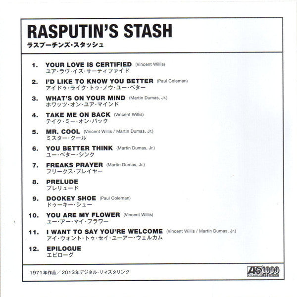 rasputins-stash-–-rasputins-stash