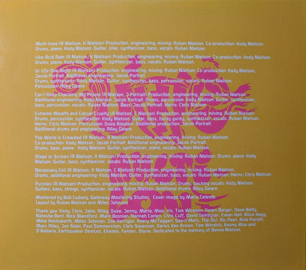 unknown-mortal-orchestra-–-multi-love