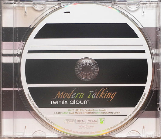 remix-album-(best-of-the-best)