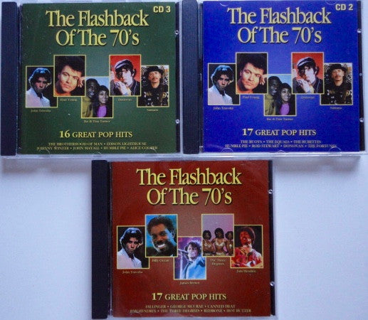 the-flashback-of-the-70s