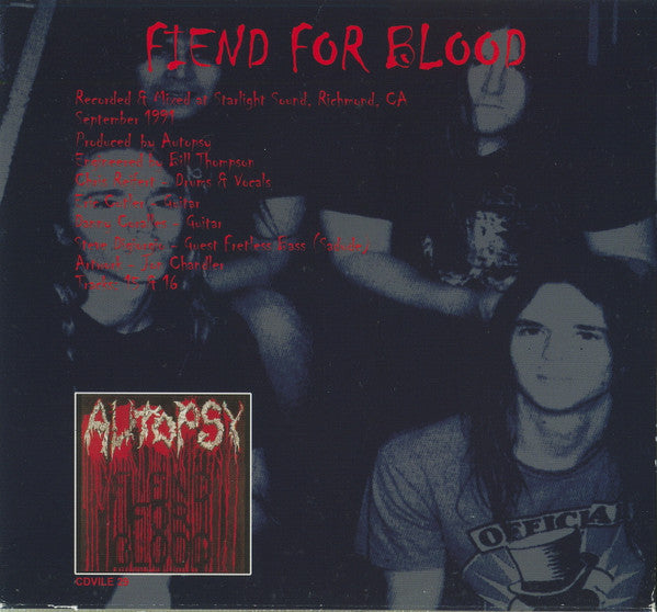 autopsy-(2)-–-torn-from-the-grave
