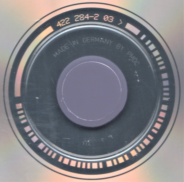 sacred-songs